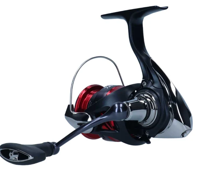Daiwa 23 NINJA LT
