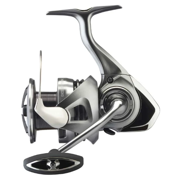 Daiwa 23 EXCELER LT