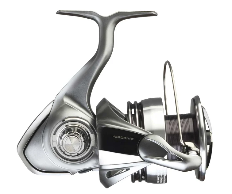 Daiwa 23 EXCELER LT