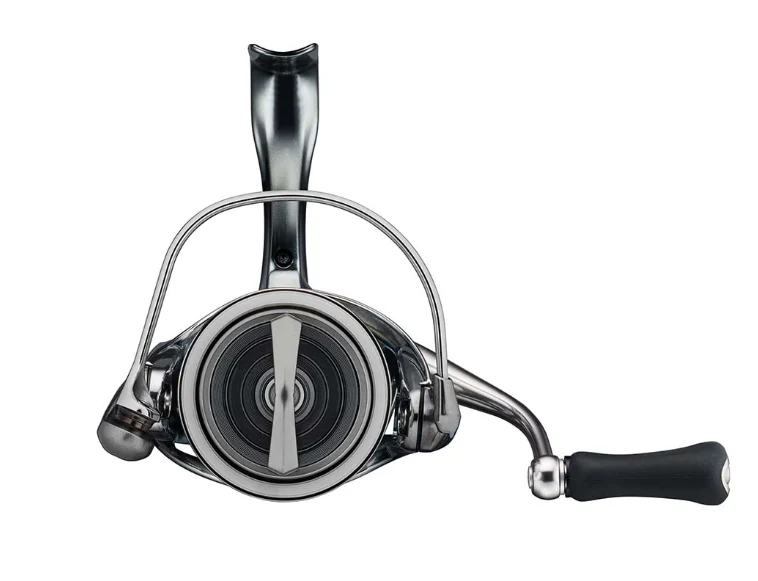 Daiwa 22 Exist