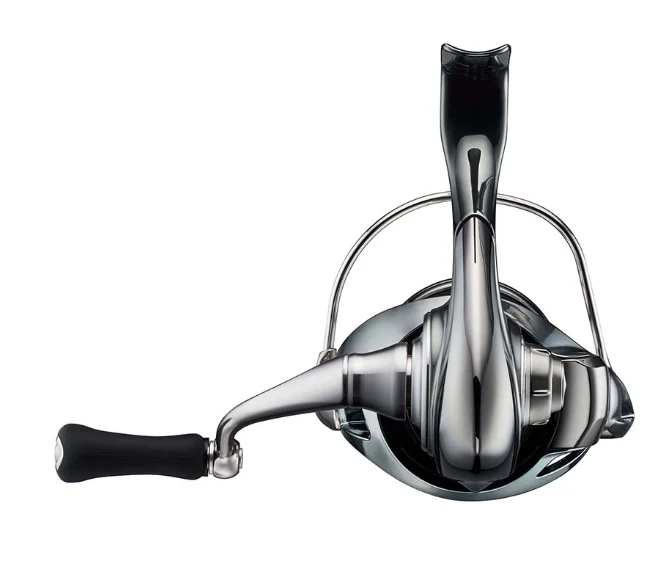 Daiwa 22 Exist
