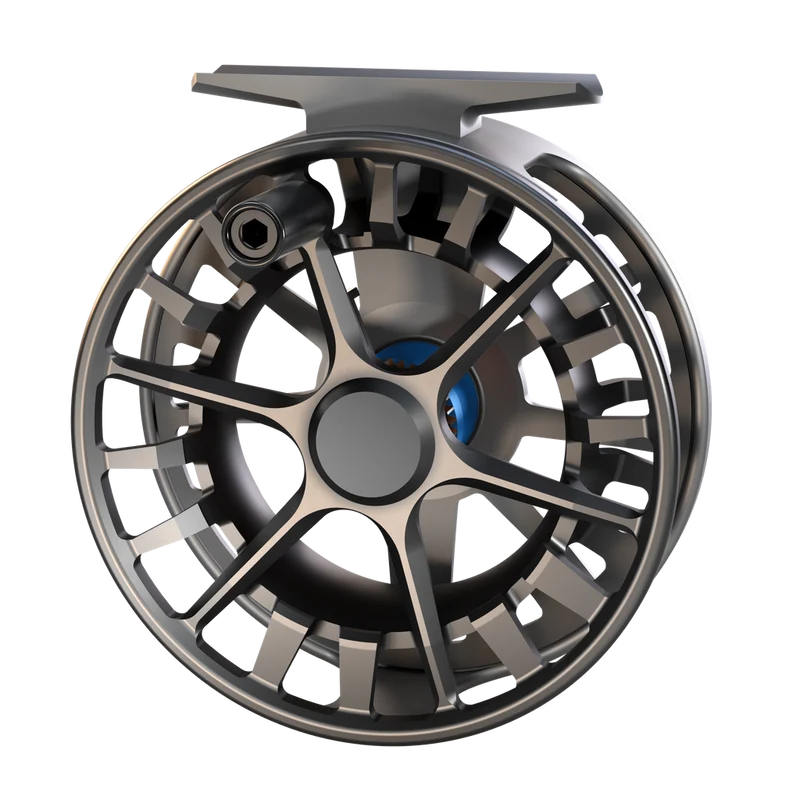 Lamson Guru S