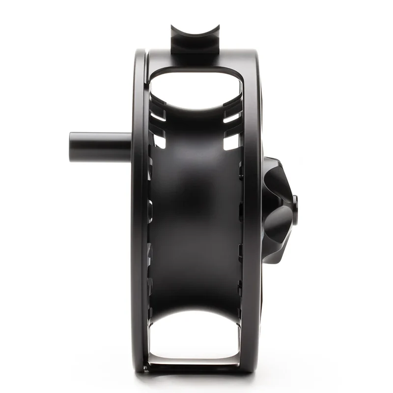 Lamson Guru S