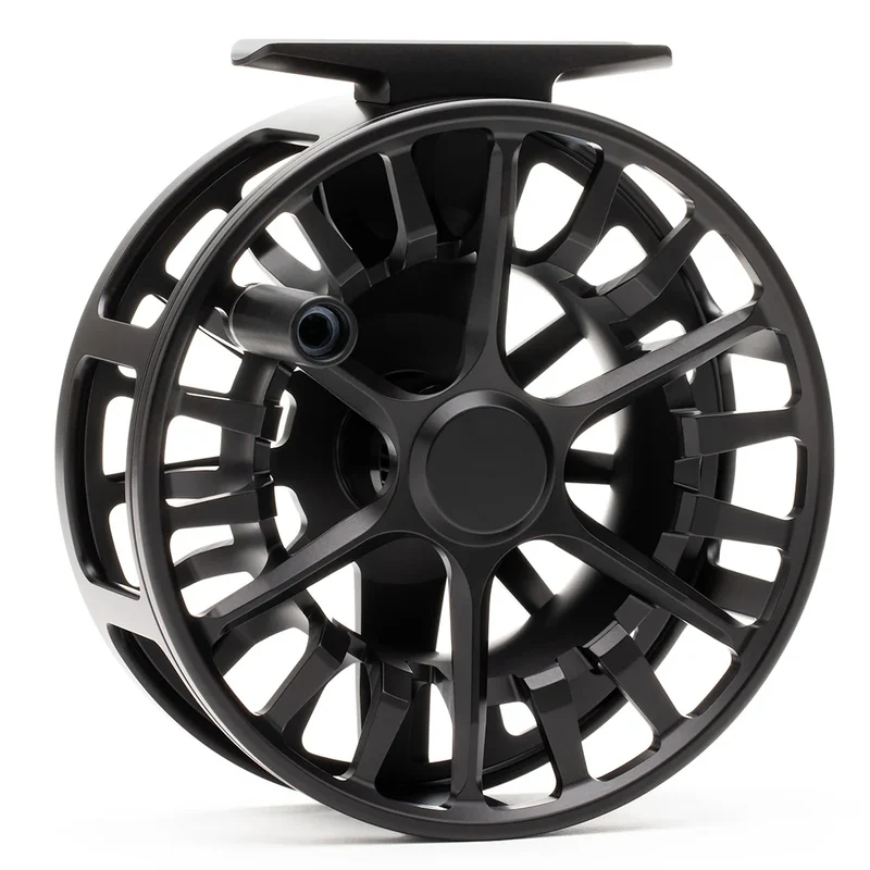 Lamson Guru S HD