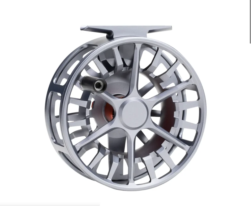 Lamson Guru S HD