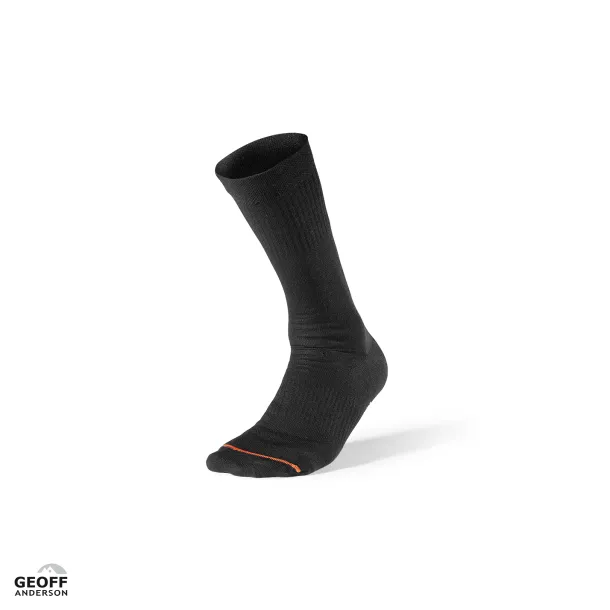 Geoff Anderson Liner Sock