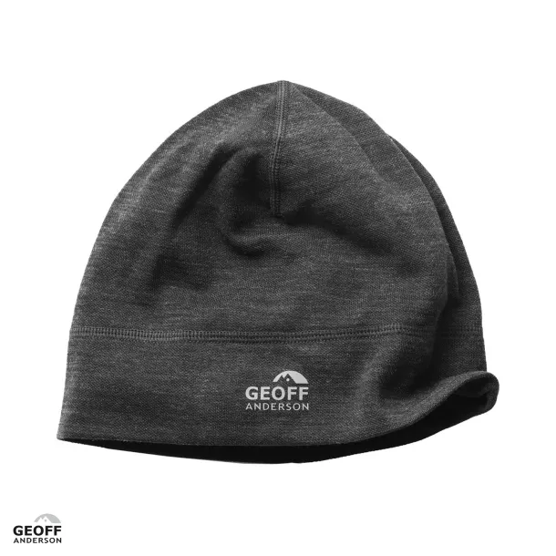 Geoff Anderson WizWool 150 Mütze