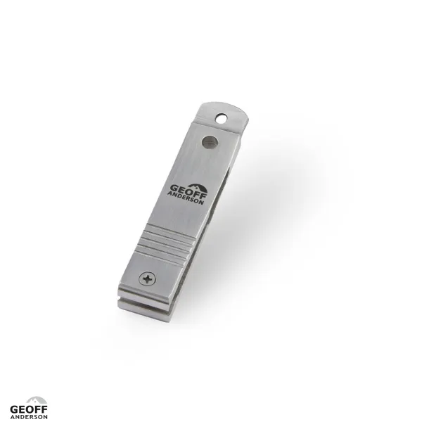Geoff Anderson WizTool Wolfram-Seitenschneider 70 mm