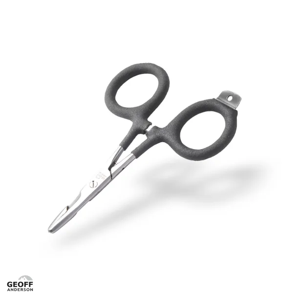 Geoff Anderson WizTool Peang Mini Pean 115 mm