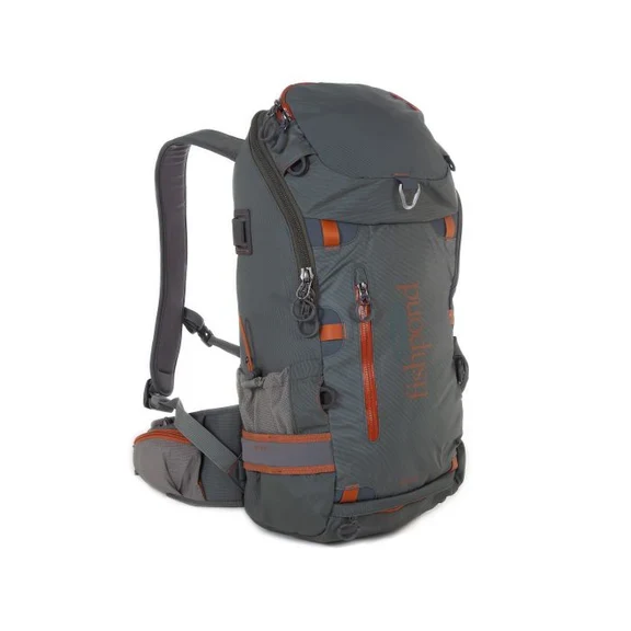 Fishpond Firehole Rucksack