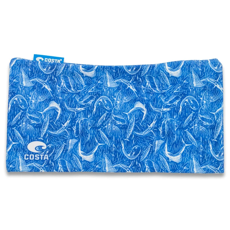 Recycled Microfiber Cloth Case
