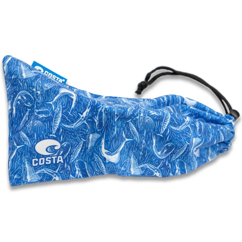 Recycled Microfiber Cloth Case