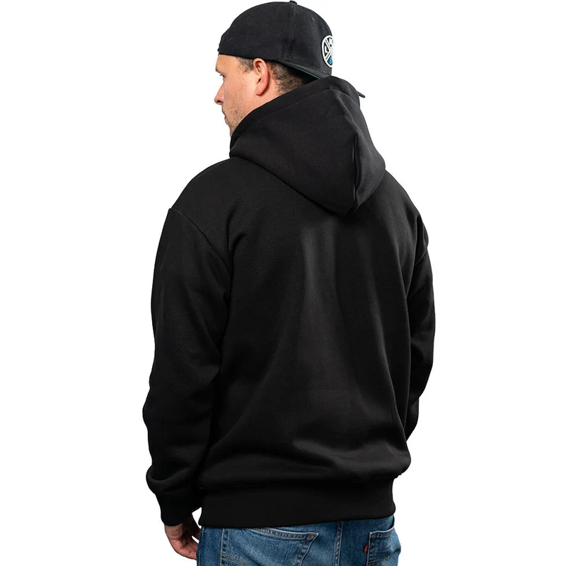 National Fishing League - Italy (Hoodie)