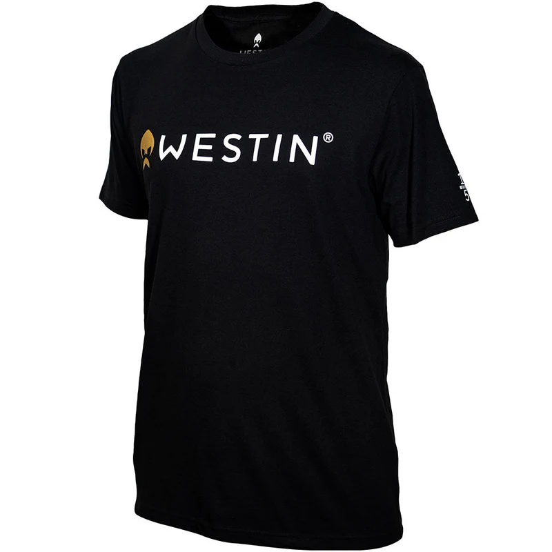 Original T-Shirt (Black)