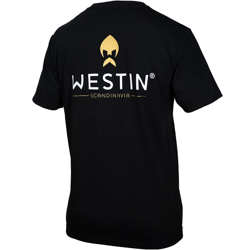 Original T-Shirt (Black)