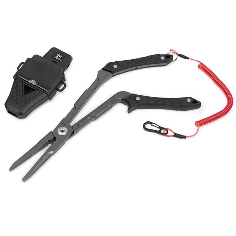 Belt Pliers 12"