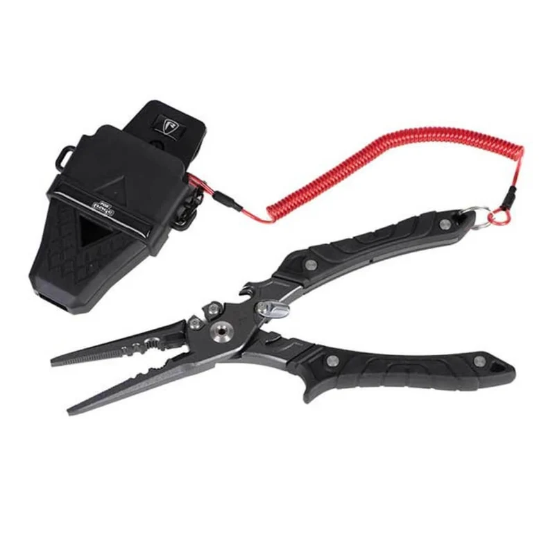 Belt Pliers 9"