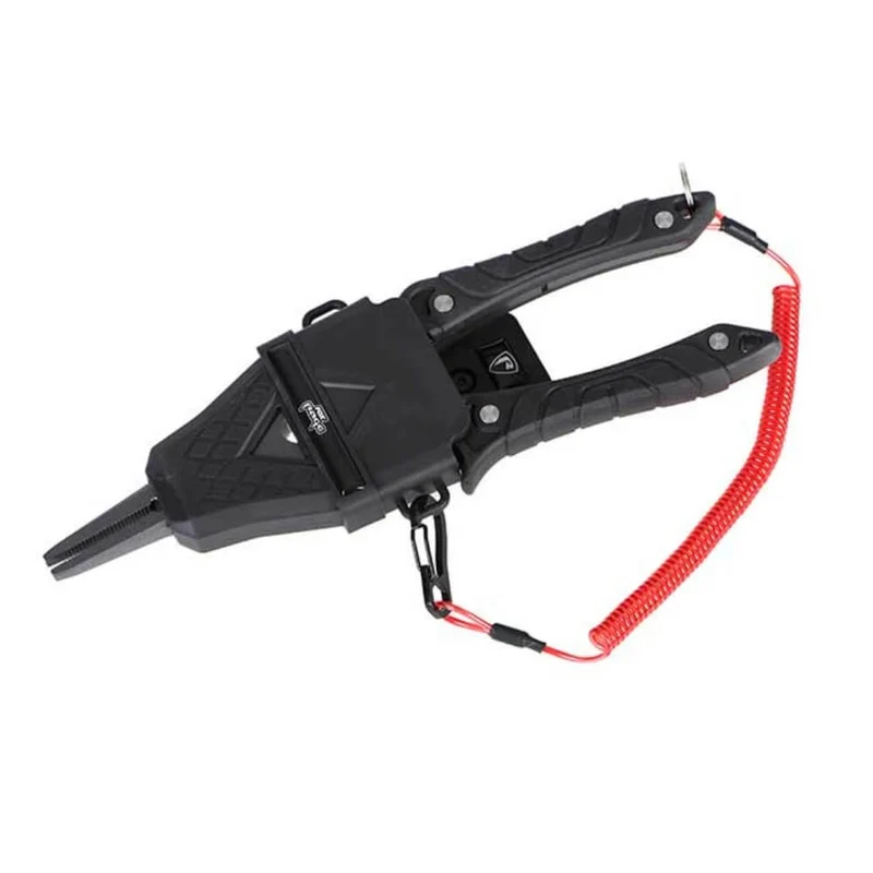 Belt Pliers 9"