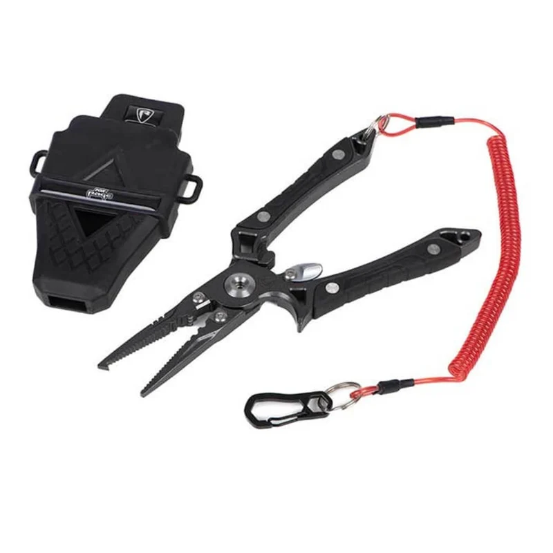 Belt Pliers 7.25"