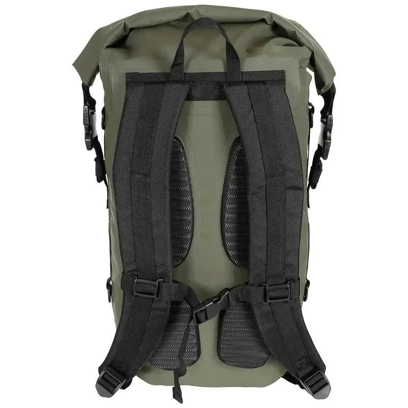 Rucksack Dry Pak 30 30 L