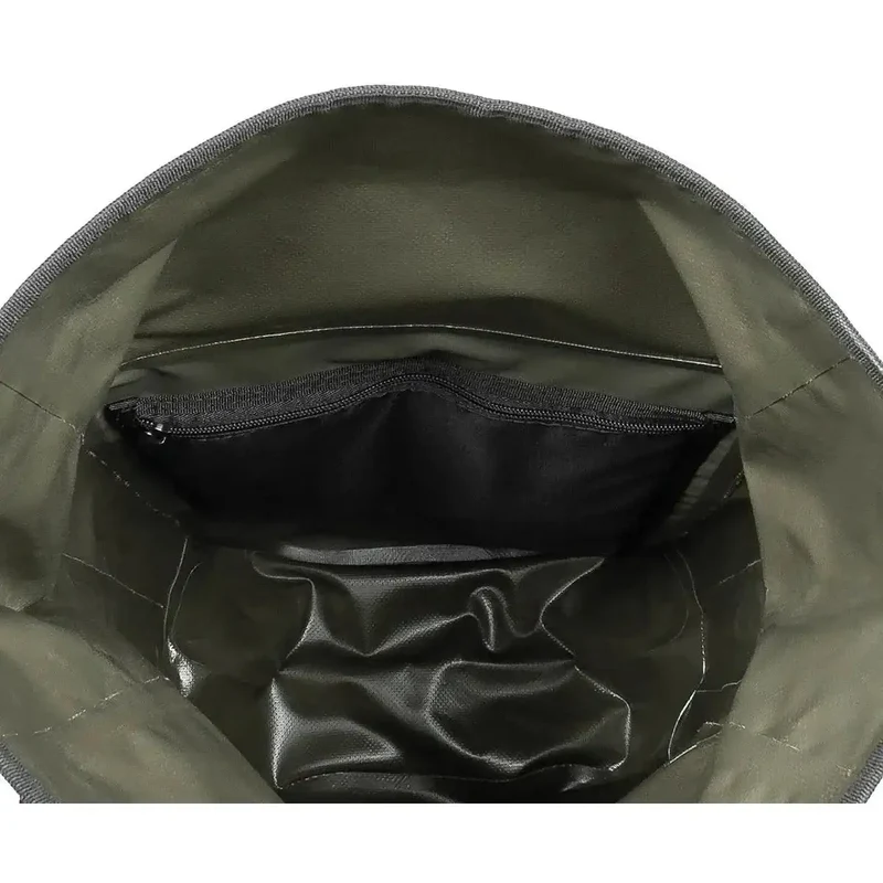 Rucksack Dry Pak 30 30 L