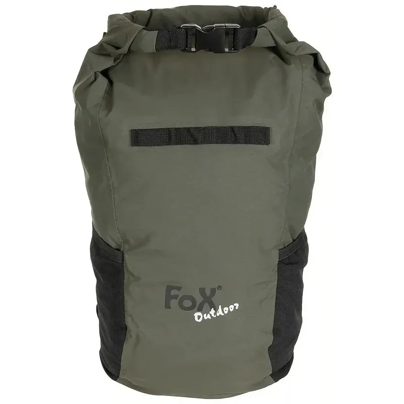 Rucksack Dry Pak 18 18 L
