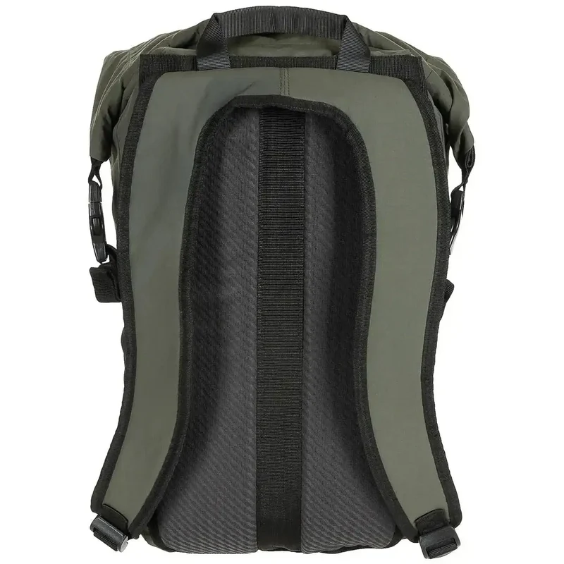 Rucksack Dry Pak 18 18 L