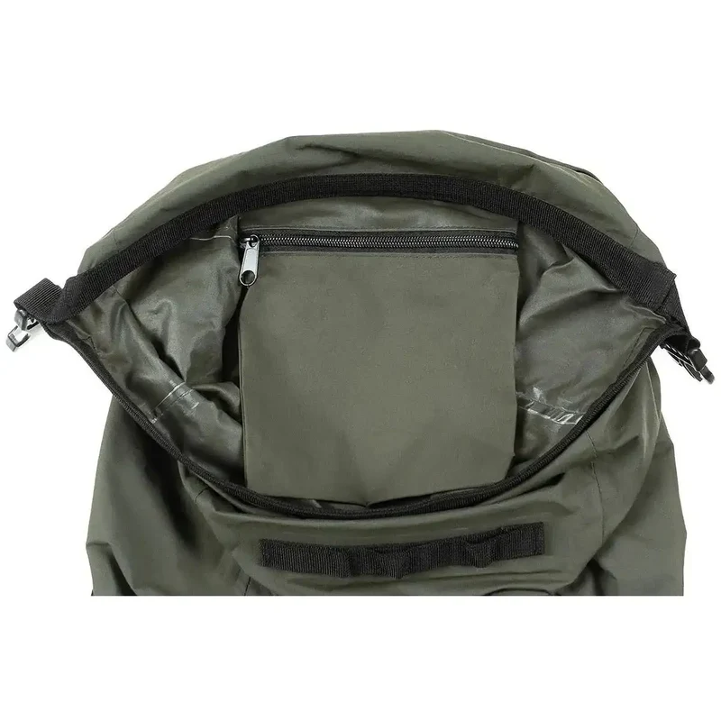 Rucksack Dry Pak 18 18 L