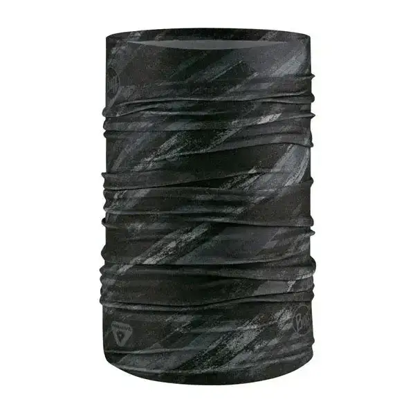 Multifunktionstuch ThermoNet bardeen graphite
