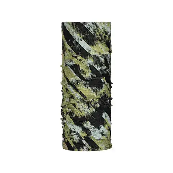 Multifunktionstuch Original Ecostretch alock silversage