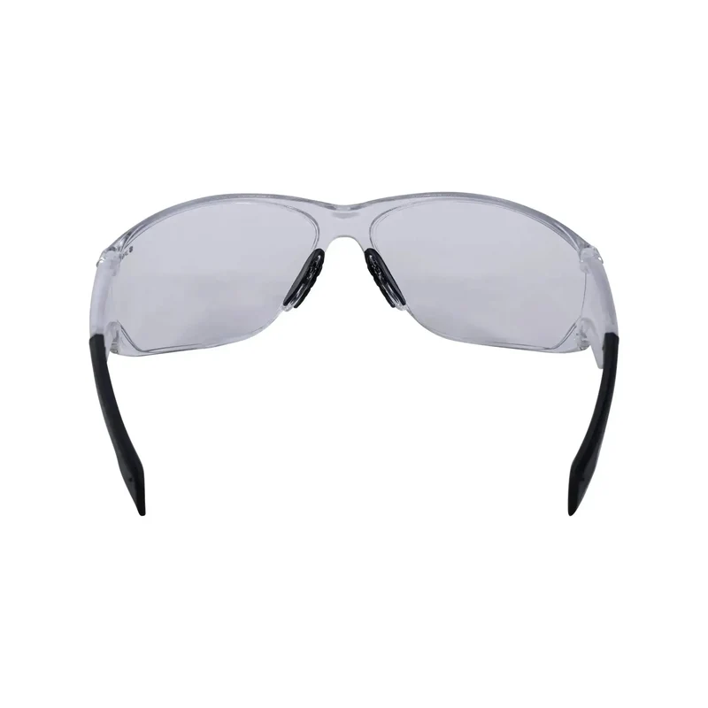 Schutzbrille Tactical Type-N