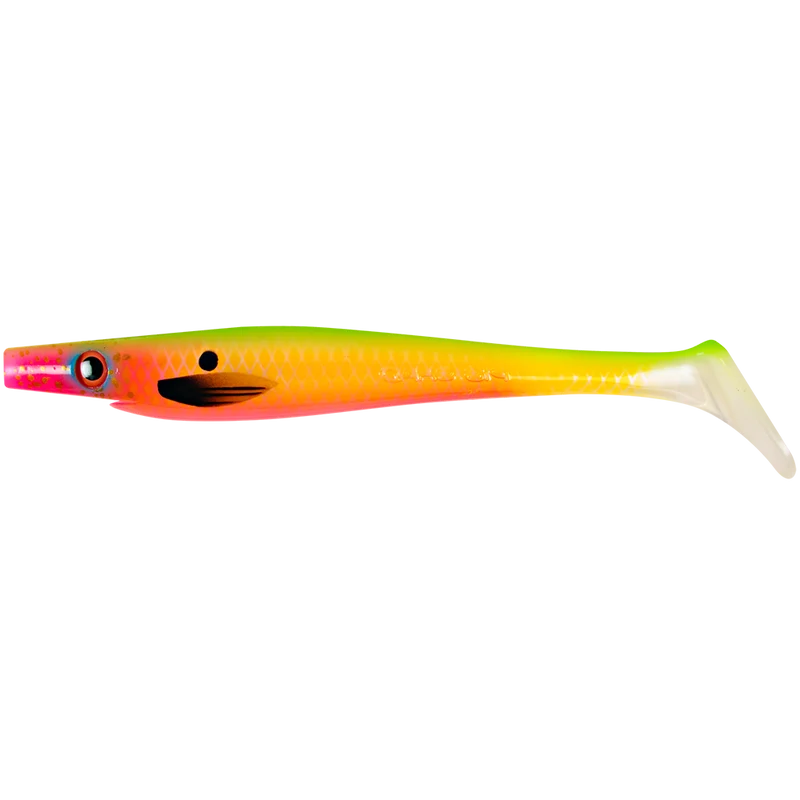Giant Pig Shad 10" (26 cm)