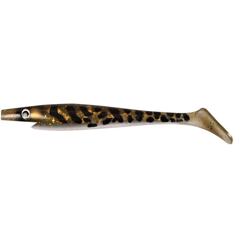 Giant Pig Shad 10" (26 cm)