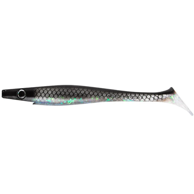 Giant Pig Shad 10" (26 cm)