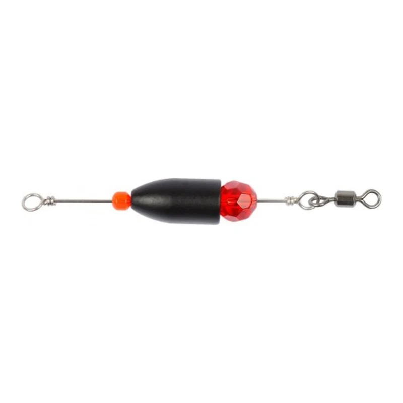 SBS Brass Carolina Sinker