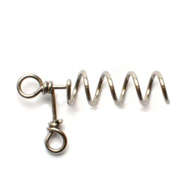 SBS Tail Screw