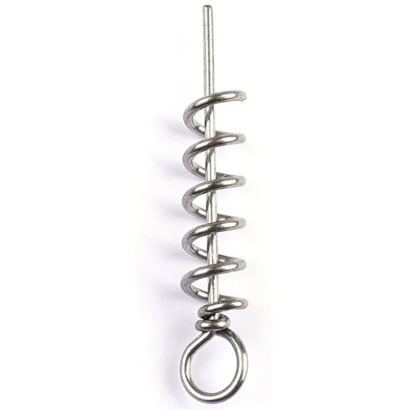 SBS Shallow Screw