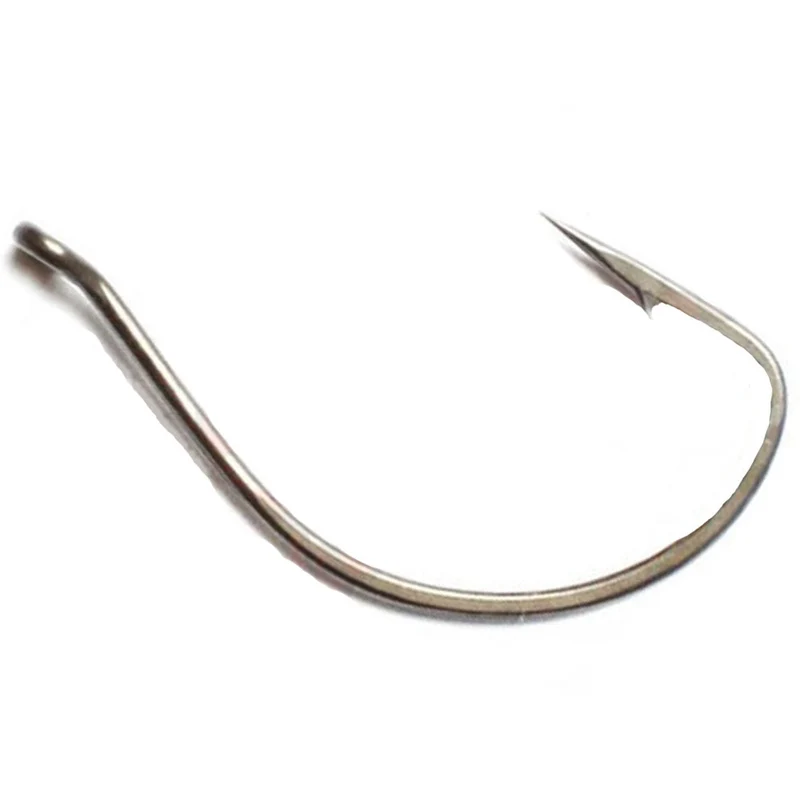 SBS E-Sox Dropshot Hook