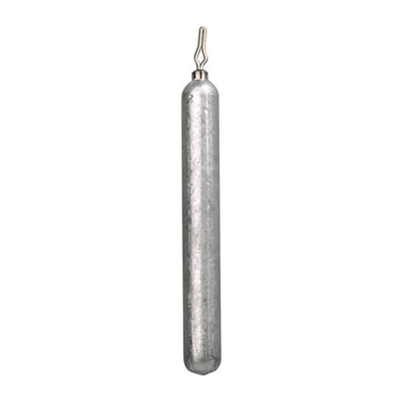 SBS Tungsten Dropshot Sinkers