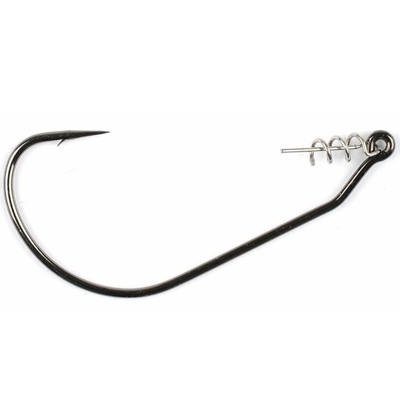 SBS Offset Screw Hook