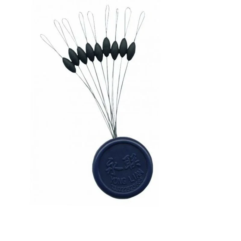 SBS Bullet Weight Stopper