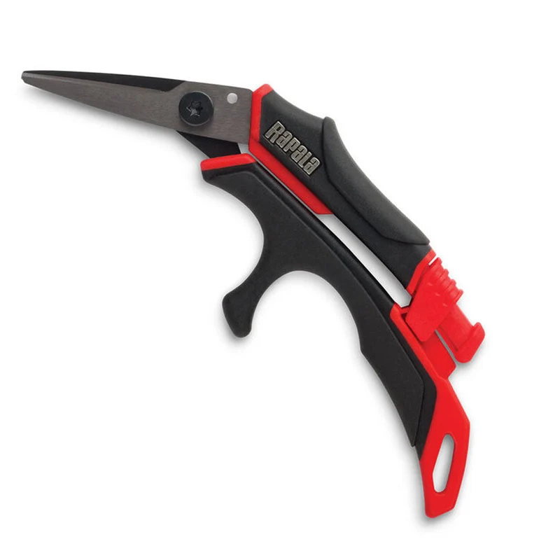 RCD Precision Line Scissors