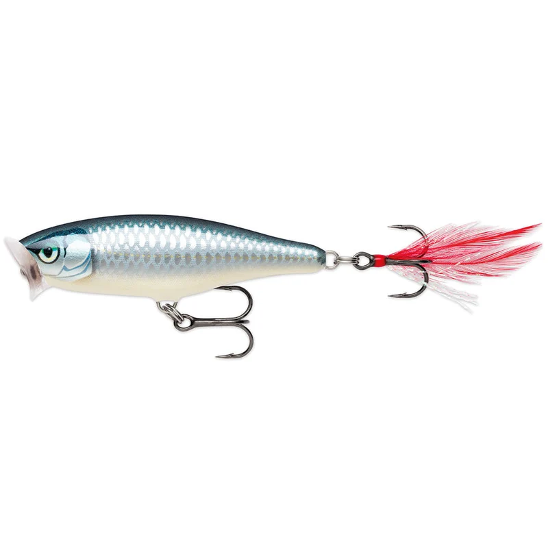 Skitter Pop 7 cm