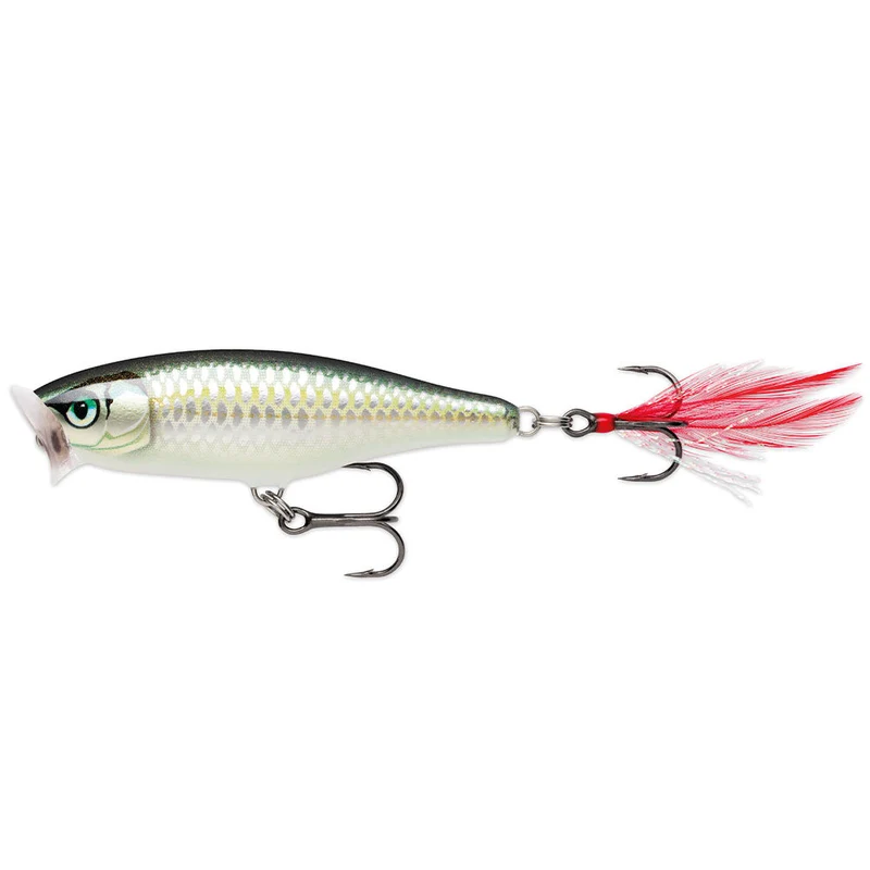 Skitter Pop 7 cm