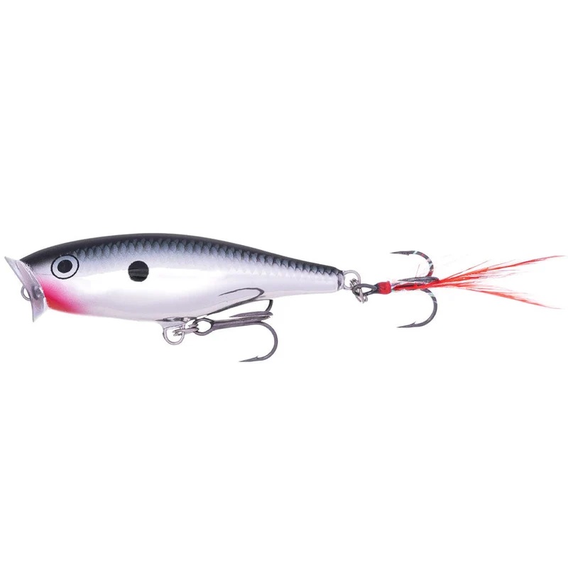 Skitter Pop 7 cm