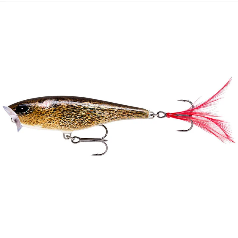 Skitter Pop 7 cm