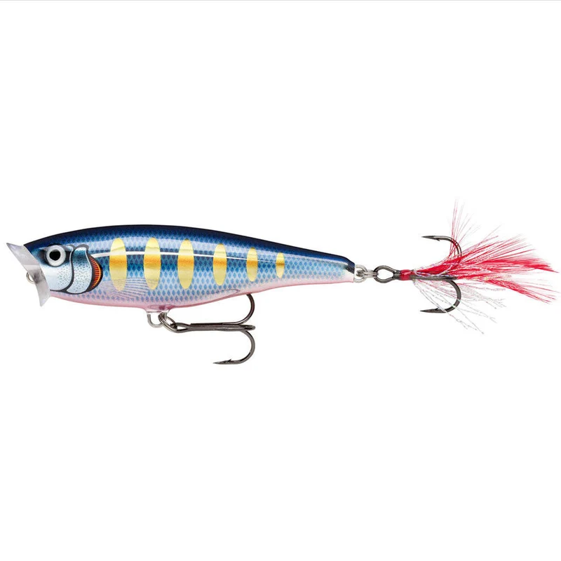 Skitter Pop 7 cm