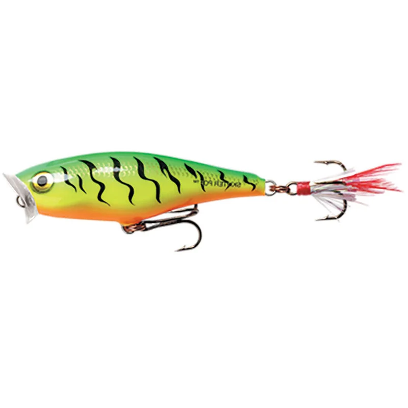 Skitter Pop 5 cm