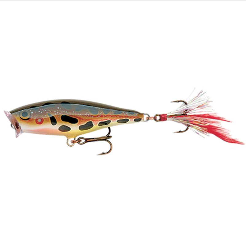 Skitter Pop 5 cm
