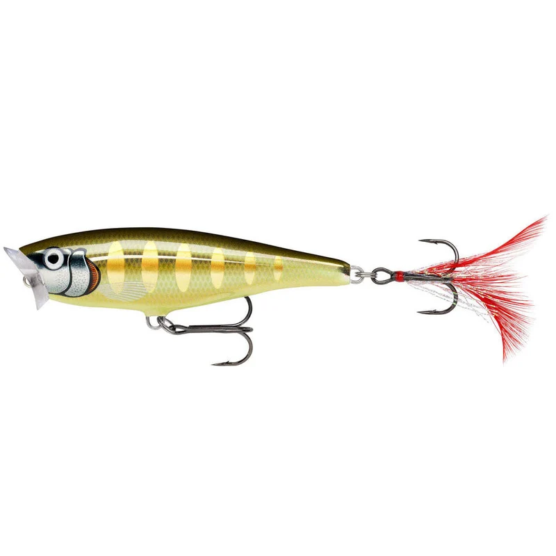 Skitter Pop 5 cm